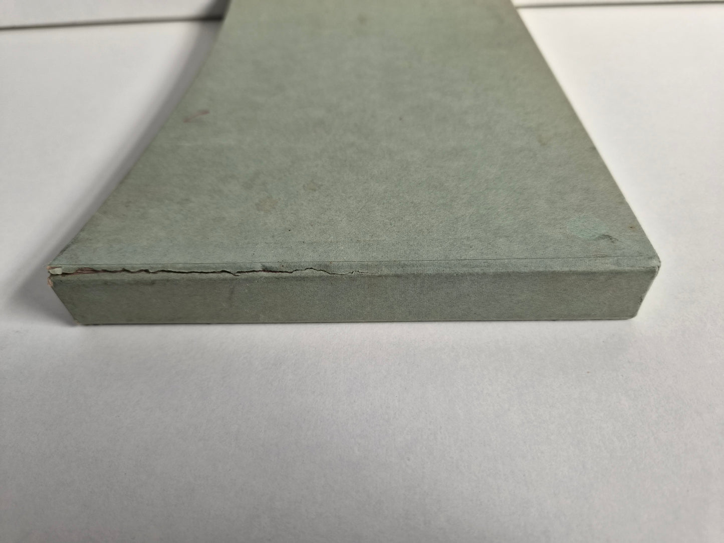 The Memoirs of Sir James Melville of Halhill edited by Gordon Donaldson (1969)