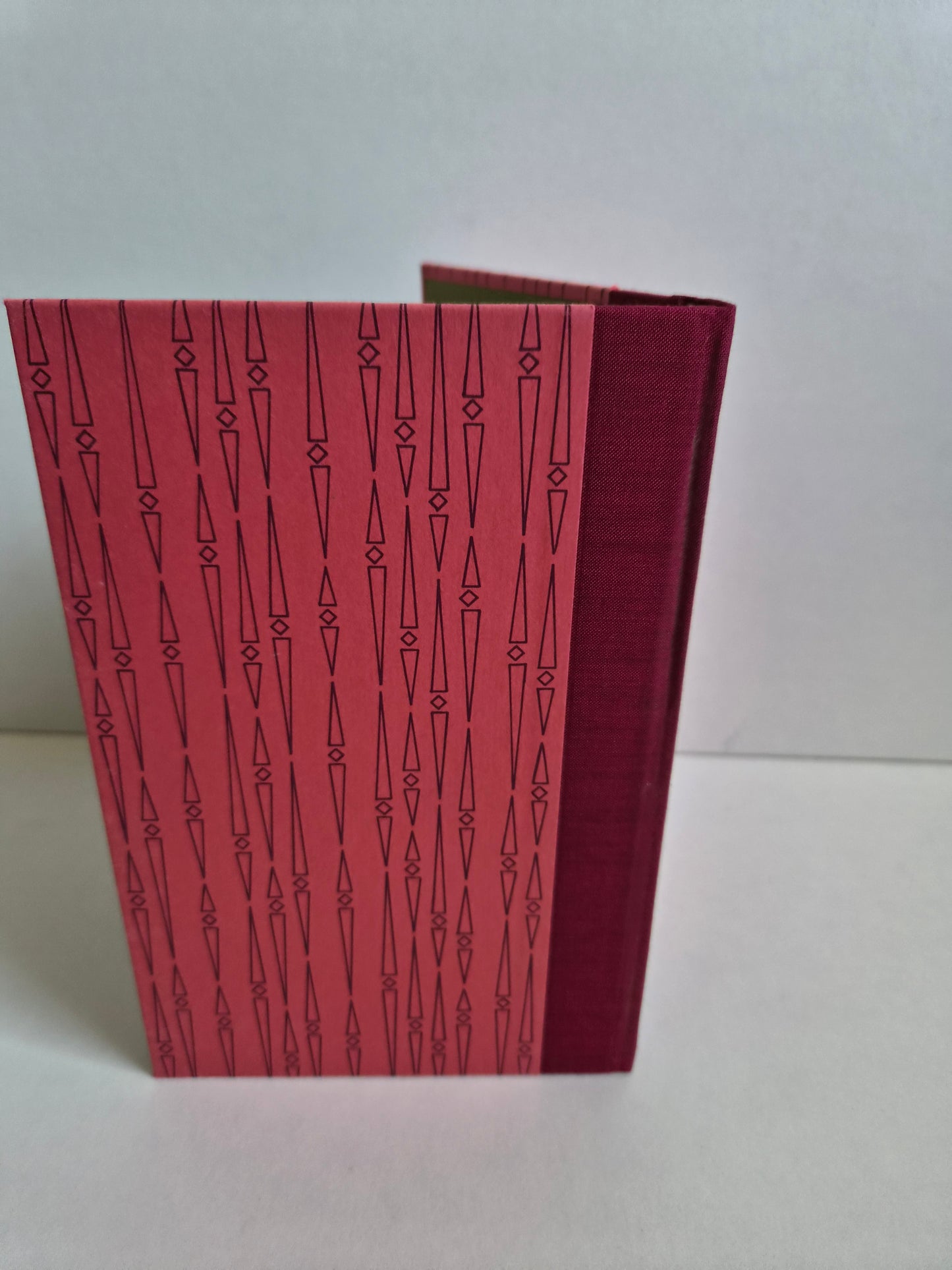 The Two Heroines of Plumlington and Other Stories by Anthony Trollope (1981)
