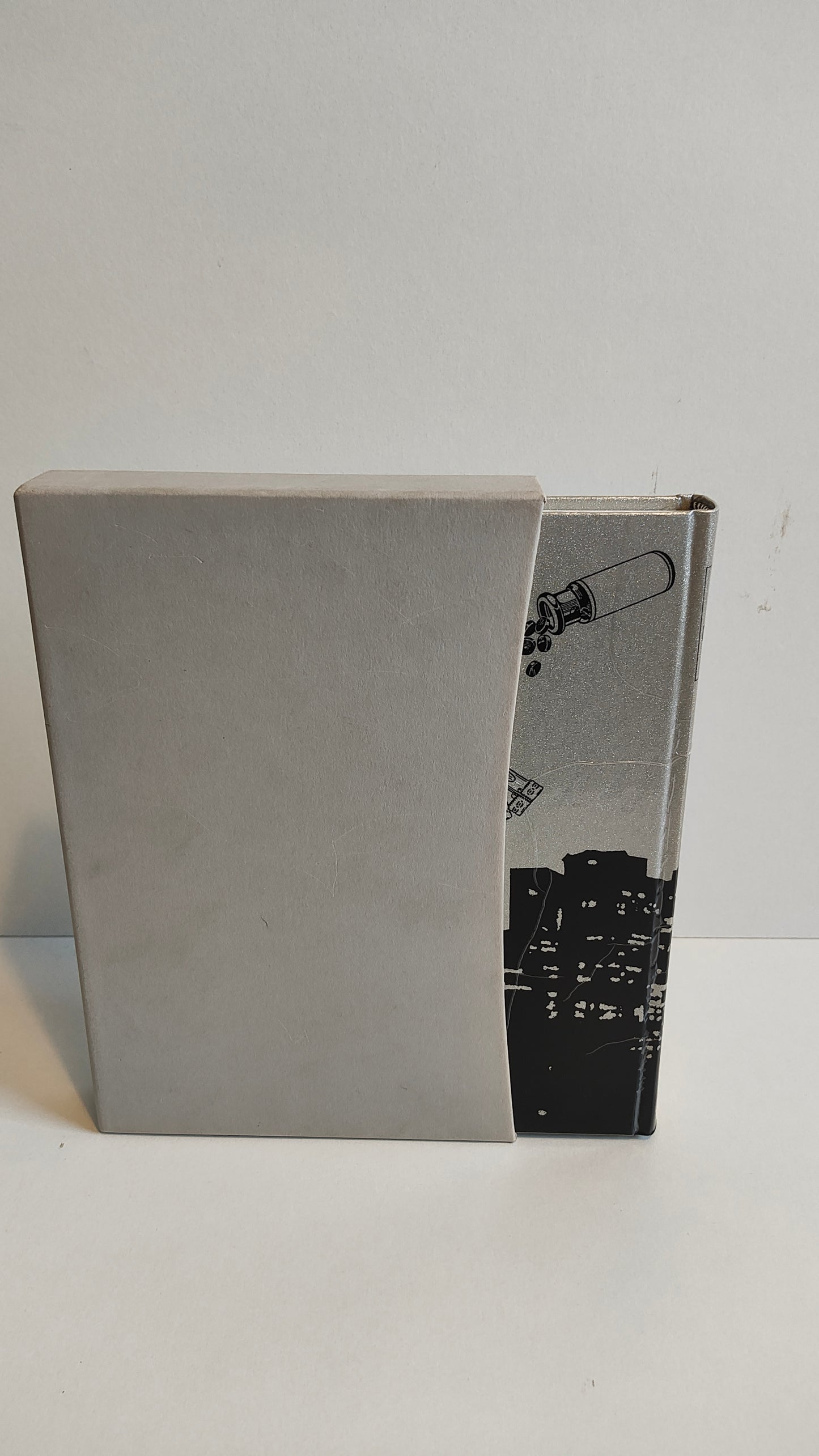 The Best of Dorothy Parker (1995) Folio Society