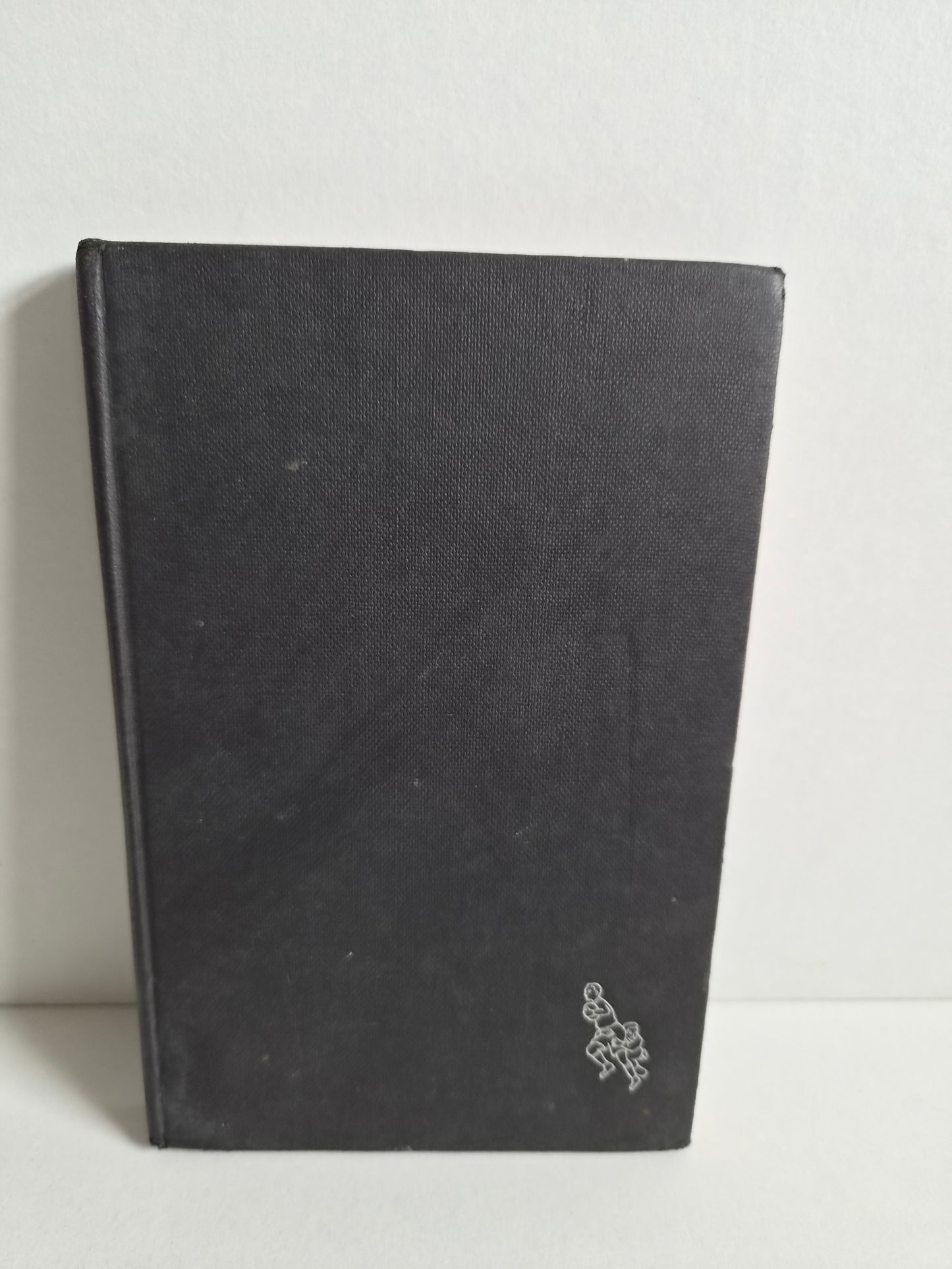 Rugby Renegade by Gus Risman (1958)