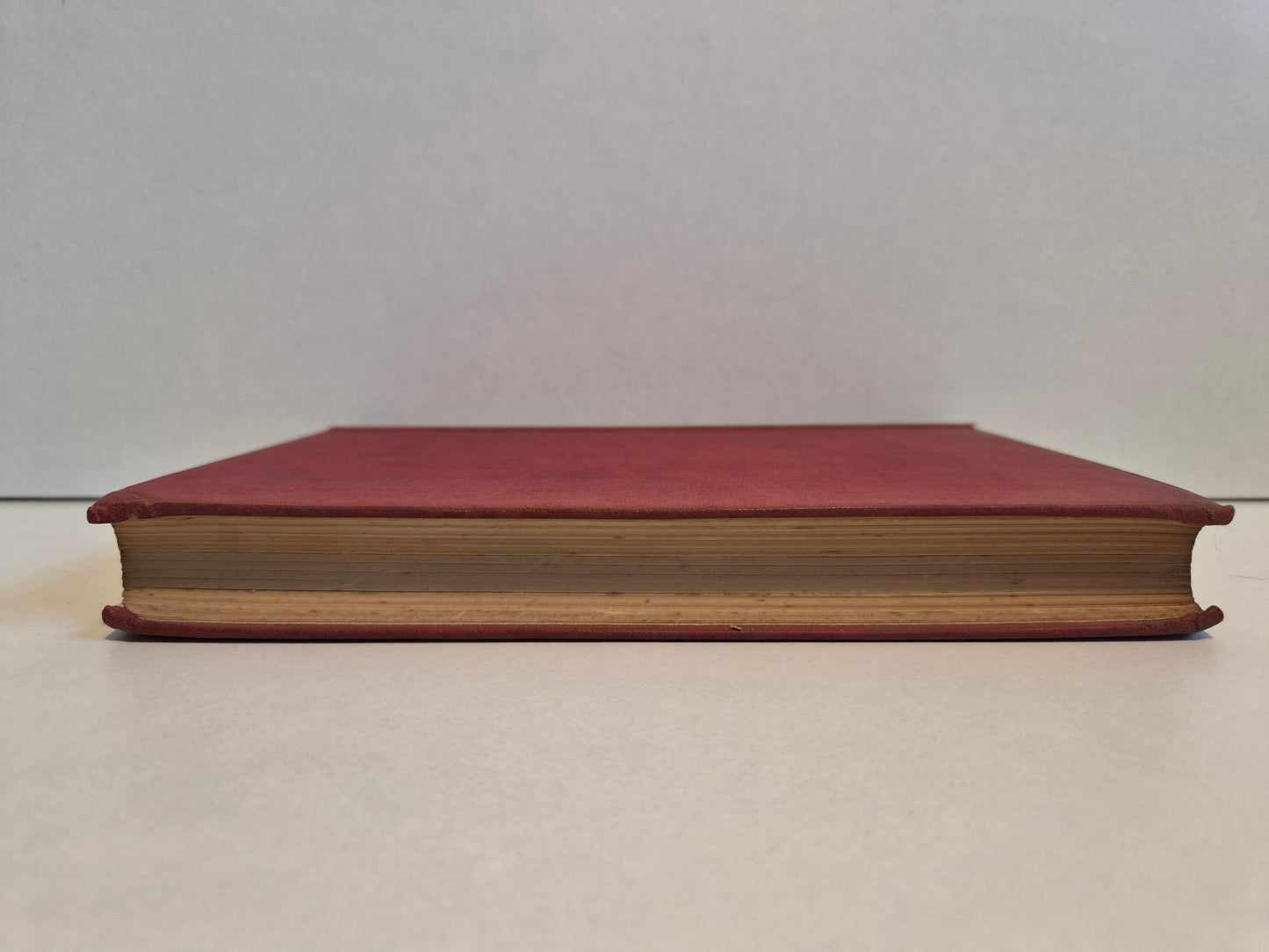 The British Army and the Continent 1904-1914 by J. E. Tyler (1938)