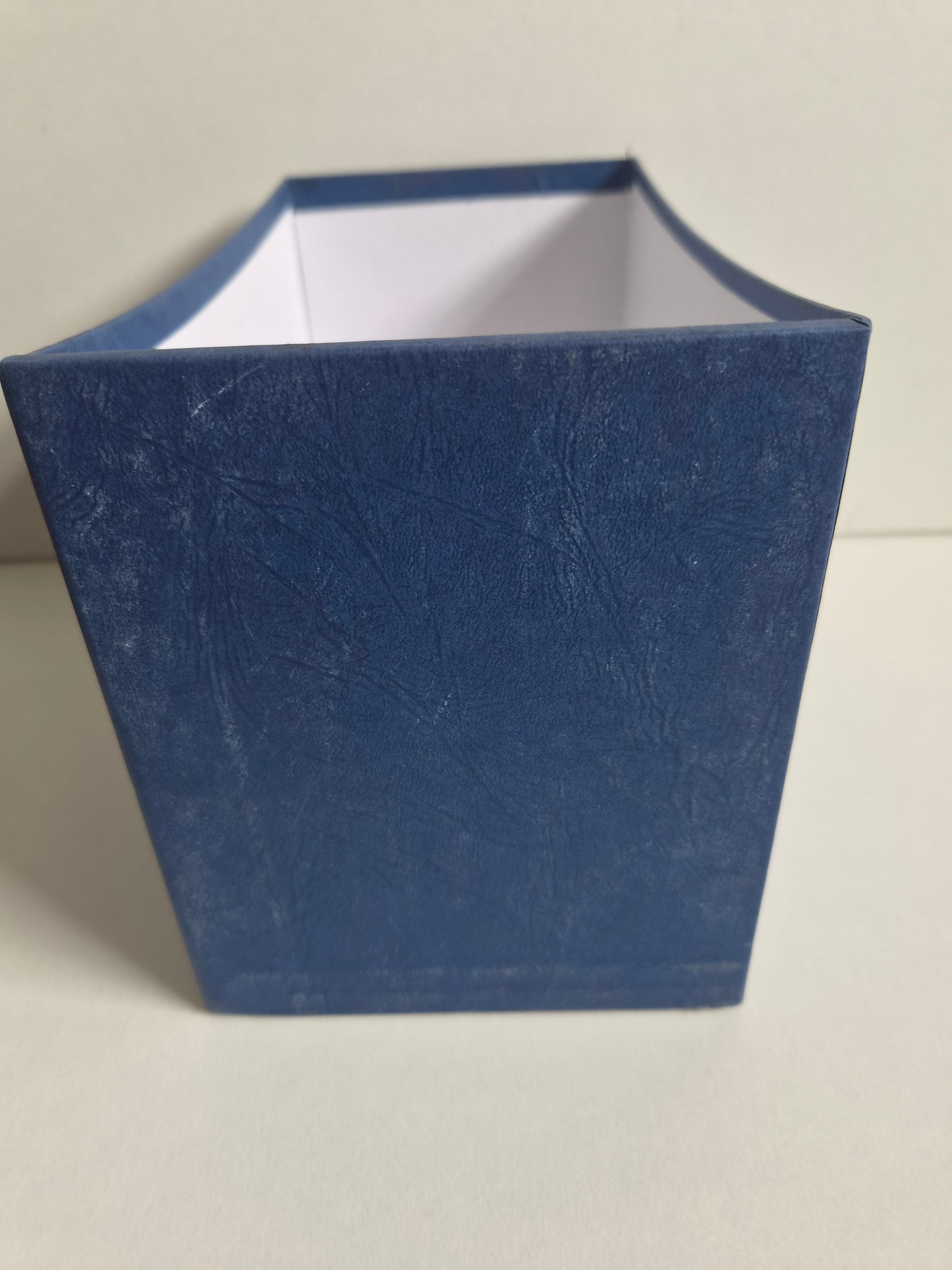 The Palliser Novels by Anthony Trollope (1990) Folio Society Boxset