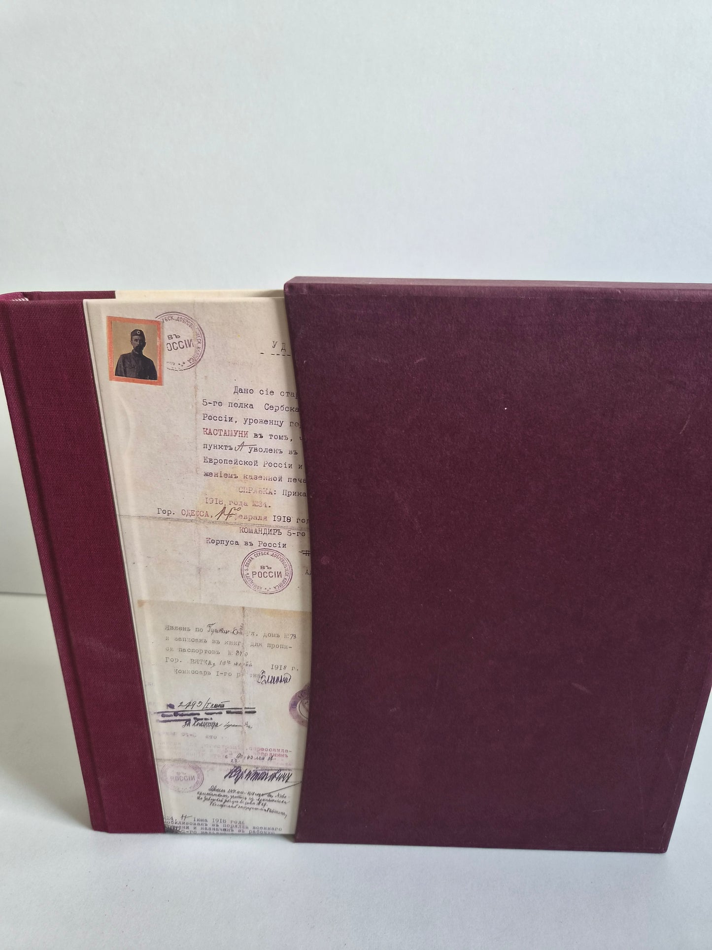 Mission to Tashkent by Lieutenant-Colonel F M Bailey (1999)