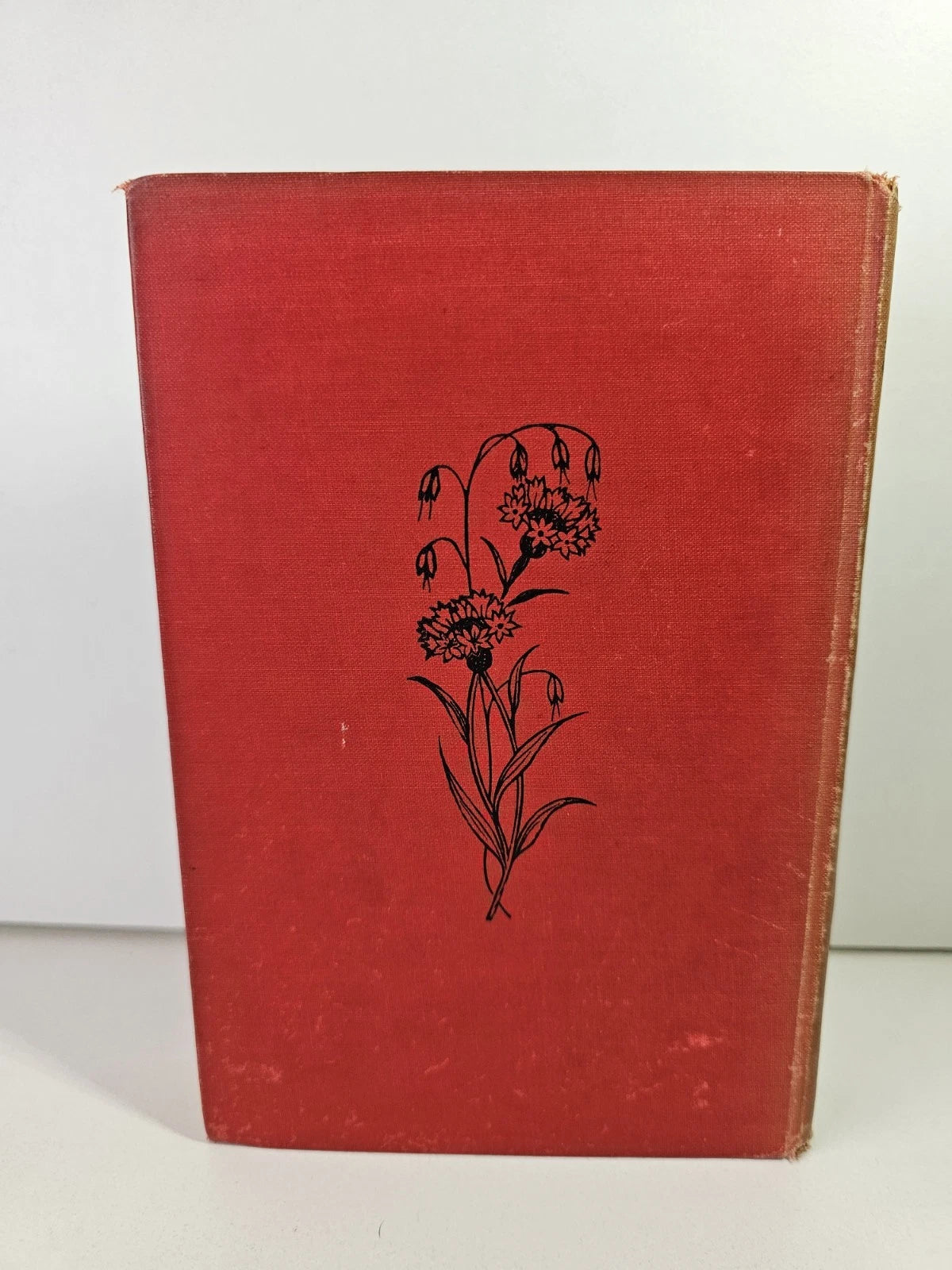 King Solomon's Mines by H. Rider Haggard  (1886)