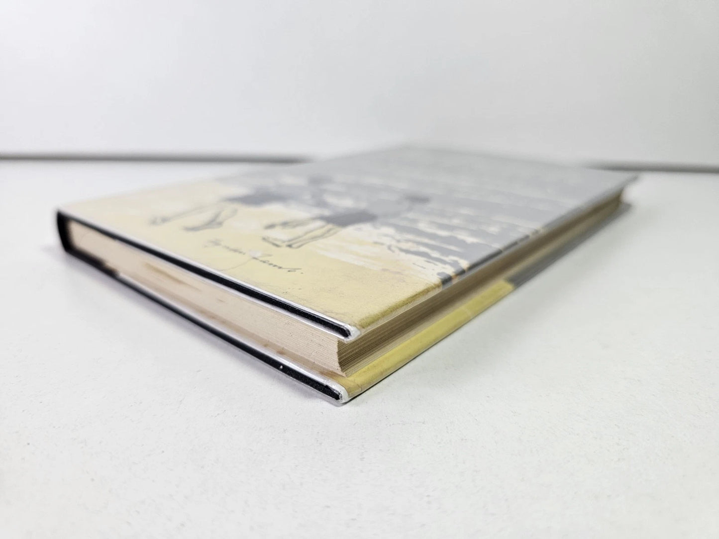 Aubade by Kenneth Martin (1958)