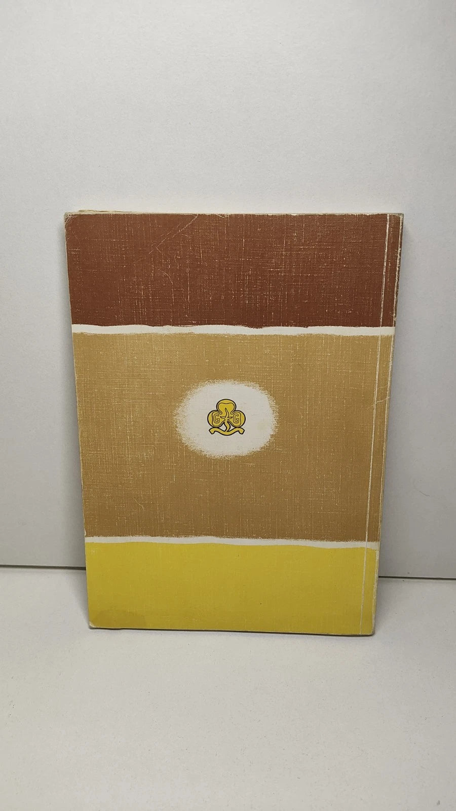 The Brownie Guide Handbook by The Girl Guides Association (PB, 1985)