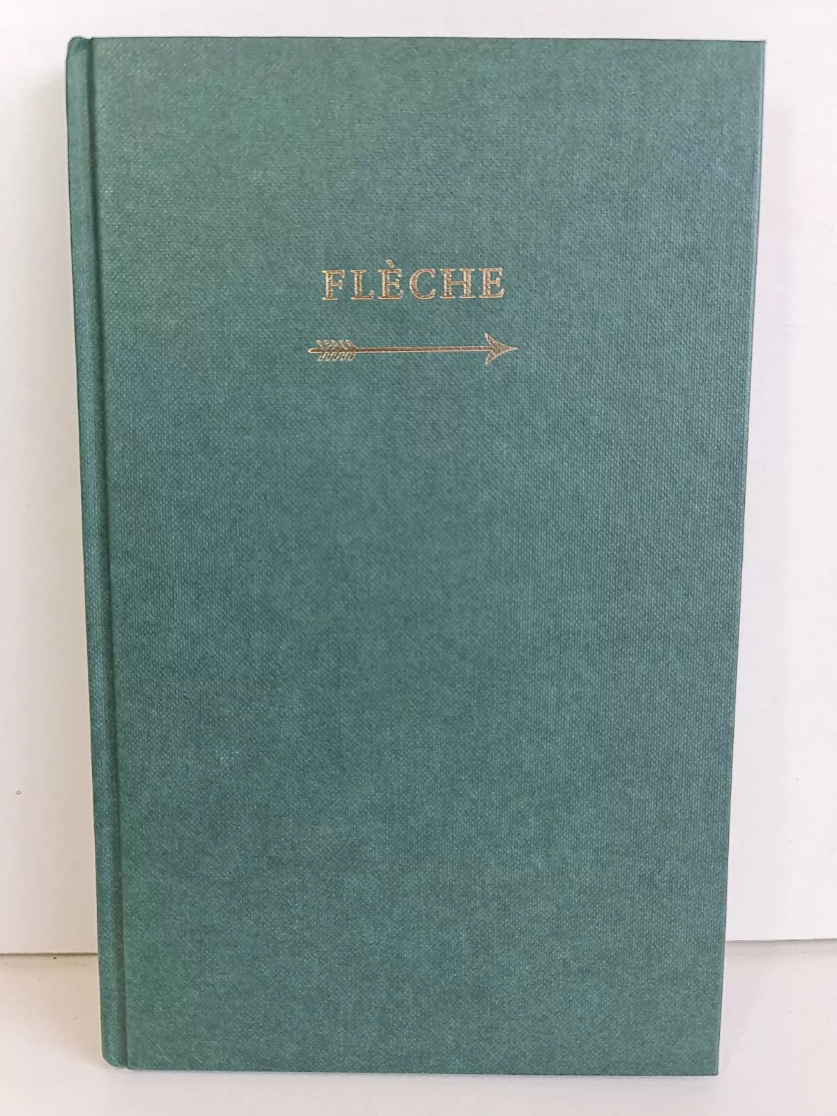 SIGNED - FLECHE Brief Encounter with Stravinsky, Tony Scotland (2018)