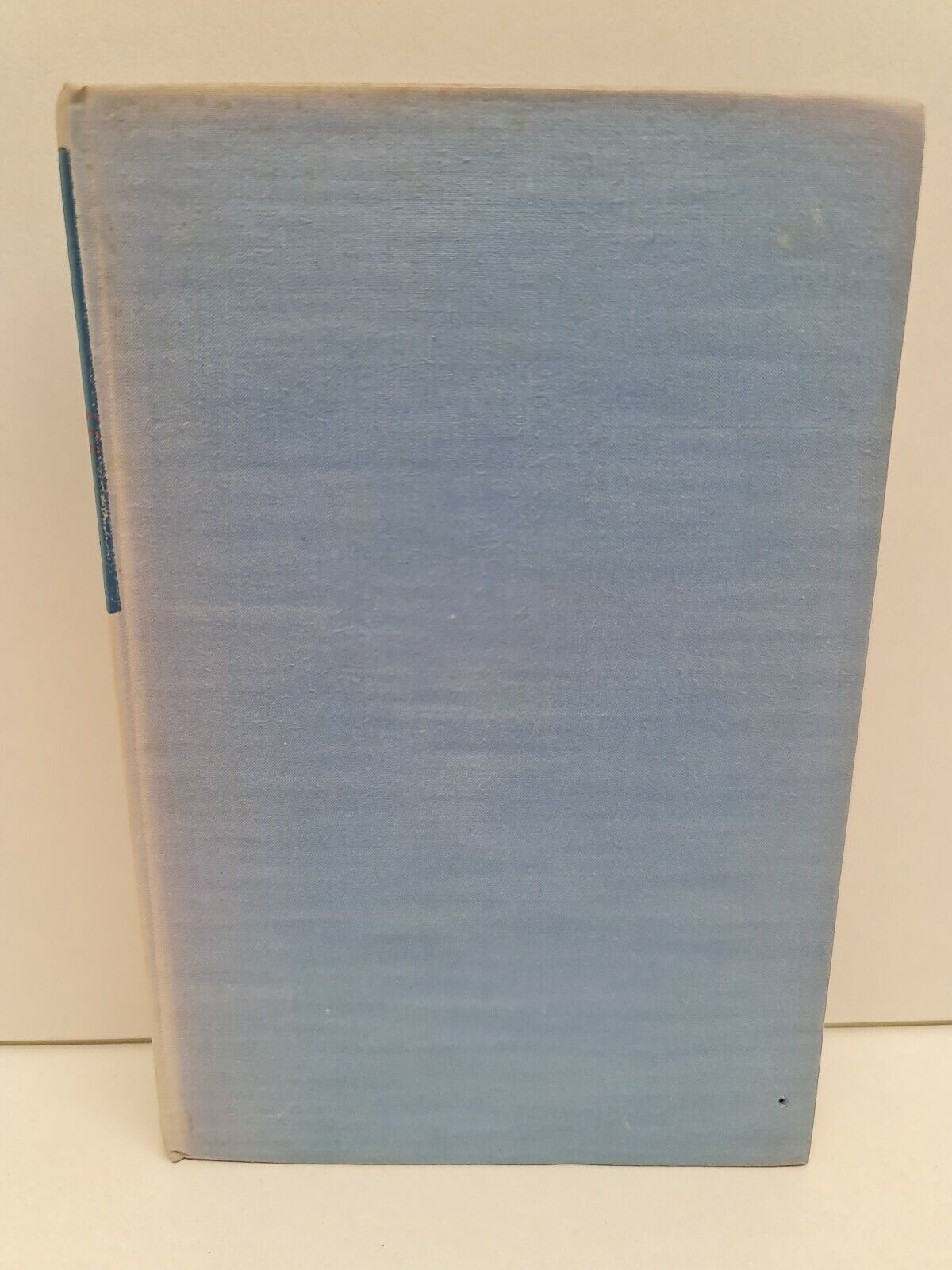 The Secret Voyage by Harry Edmonds (1946 - 1st Edition)