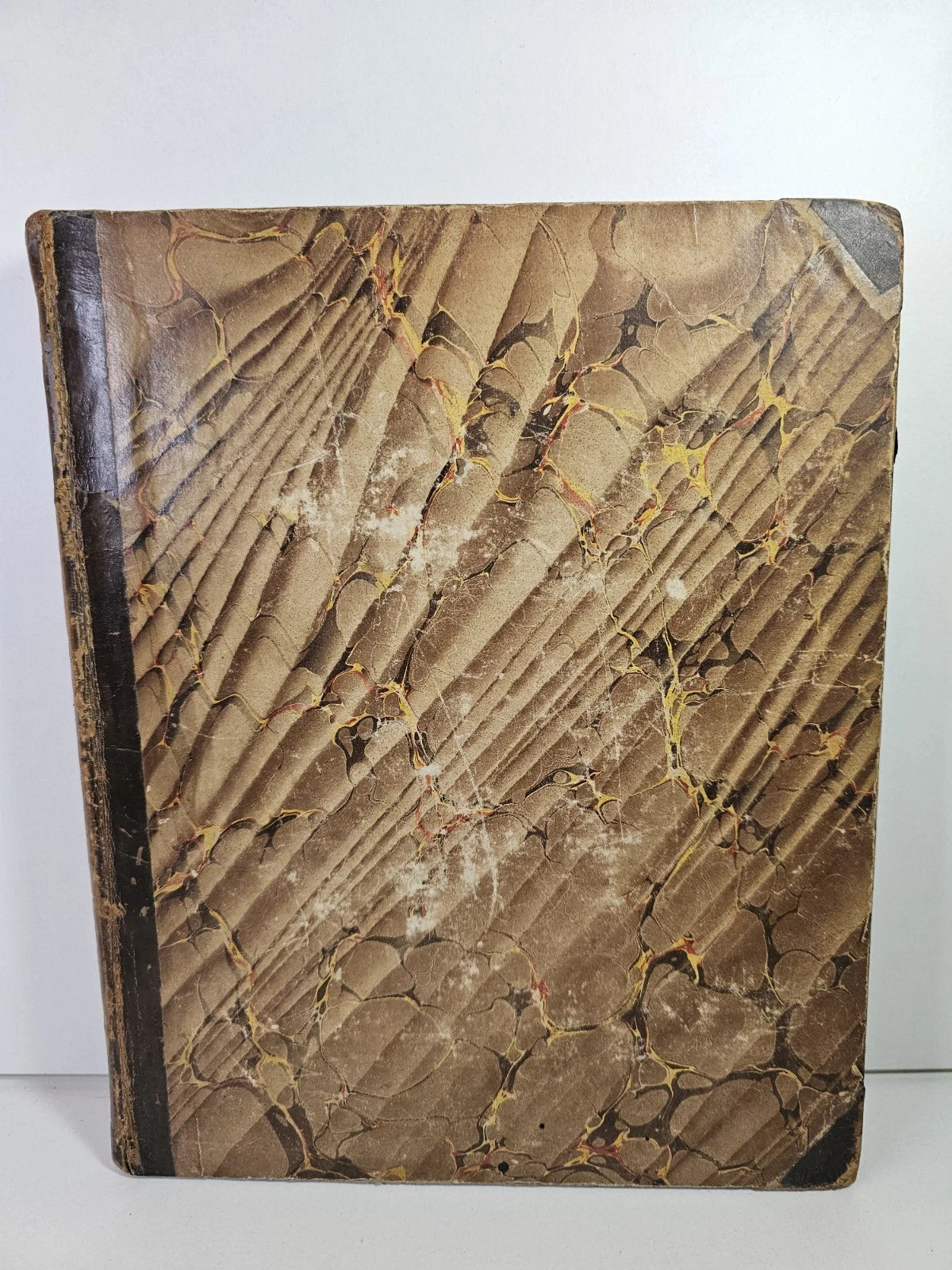 The Life of William Lord Russell (1819)