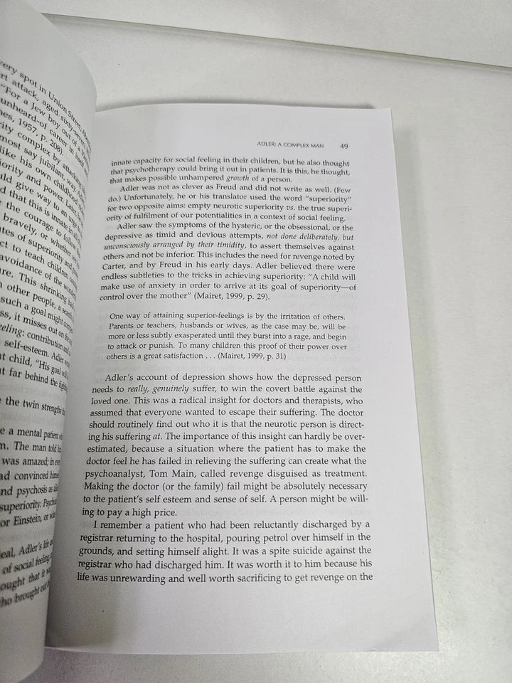 Century of Insight: The Twentieth Century Enlightenment.. by Macdiarmid (2013)