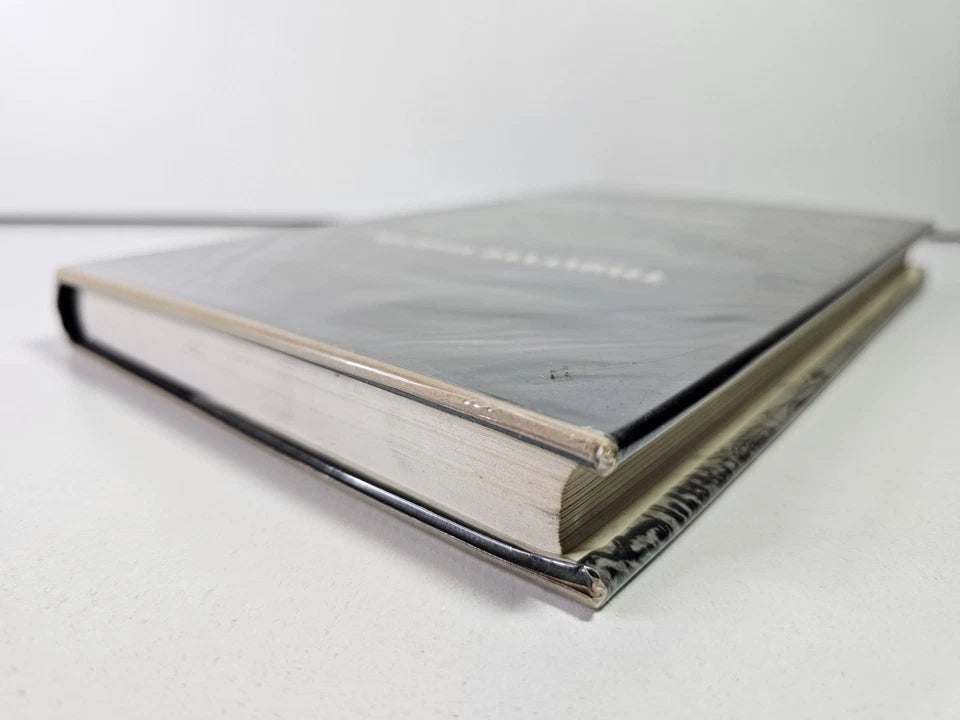 Giotto and the Orators by Michael Baxandall (1971 - Oxford Edition)