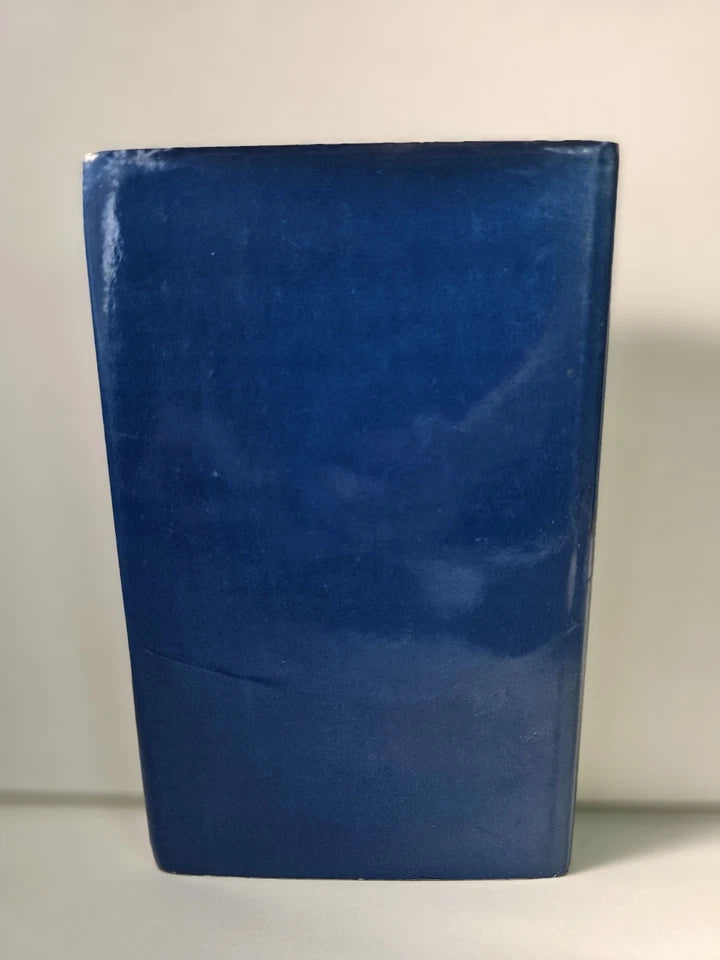 C.K.Ogden: A Collective Memoir by Empson (1977)