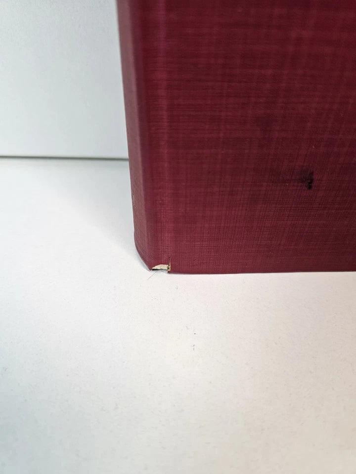 Bygone Norfolk edited by William Andrews (1898)