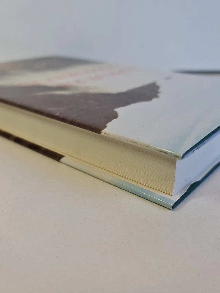 Supernatural Disappearances by Rodney Davies (1995)
