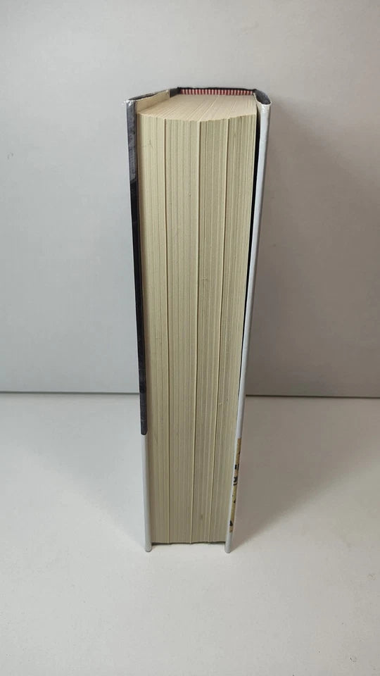 SIGNED Paris After the Liberation by Anotny Beevor & Artemis Cooper (1994)