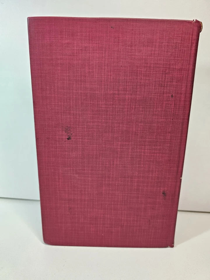 Bygone Norfolk edited by William Andrews (1898)