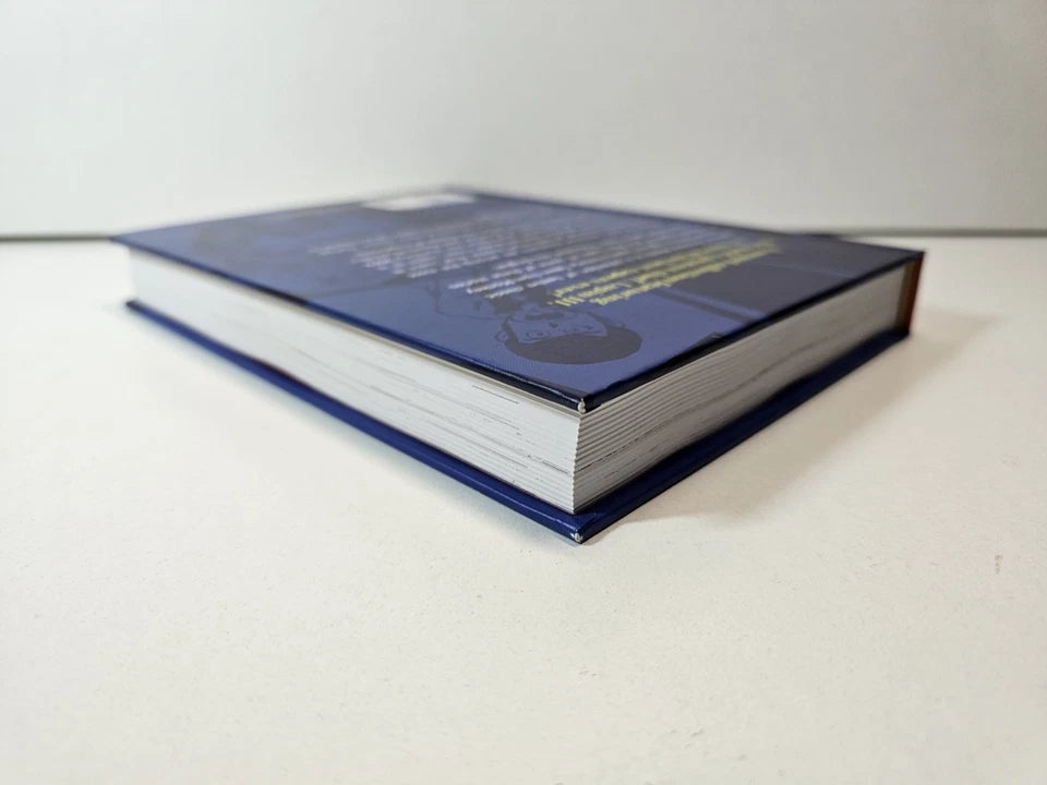 Lupin III (Lupin the 3rd): Greatest Heists by Monkey Punch ( 2021)