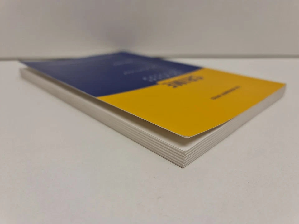 Crime and Criminal Justice in Scotland by Peter Young (1997)