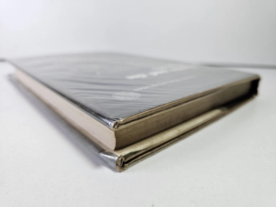 Giotto and the Orators by Michael Baxandall (1971 - Oxford Edition)