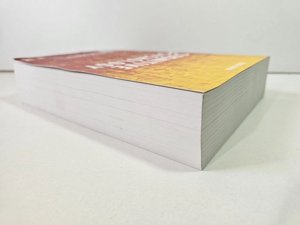Cognitive Psychology : A Student's Handbook by Mark T. Keane (2020)