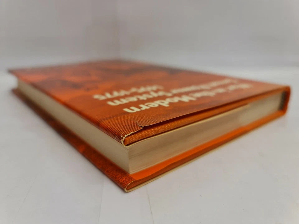 War in the Modern Great Power System 1495-1975 by Jack Levy (1983)