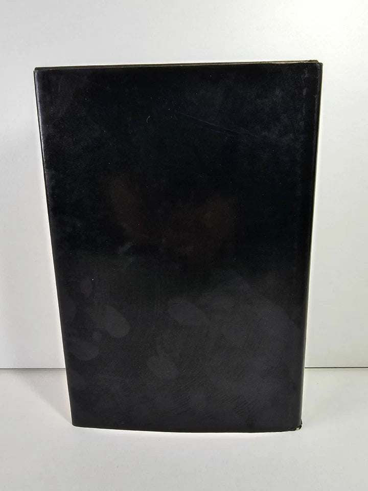 The War That Hitler Won by Robert Edwin Herzstein (1979)