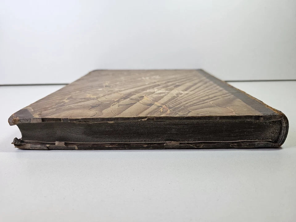 The Life of William Lord Russell (1819)