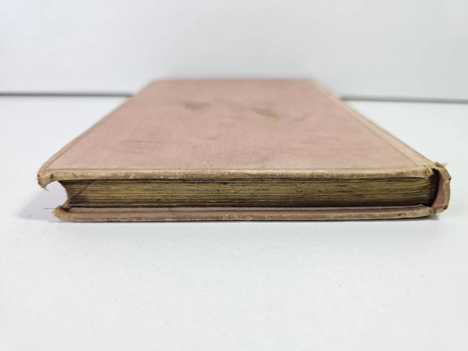 The House at Pooh Corner by A.A. Milne (1928 - 1st Edition)