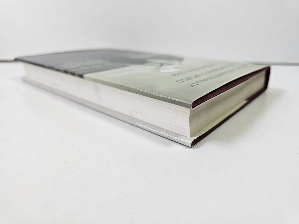 Myth and Materiality in a Woman's World: Shetland 1800-2000 by L Abrams (2005)