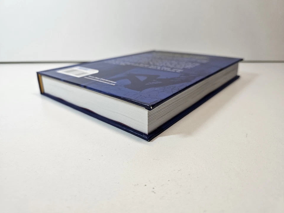 Lupin III (Lupin the 3rd): Greatest Heists by Monkey Punch ( 2021)