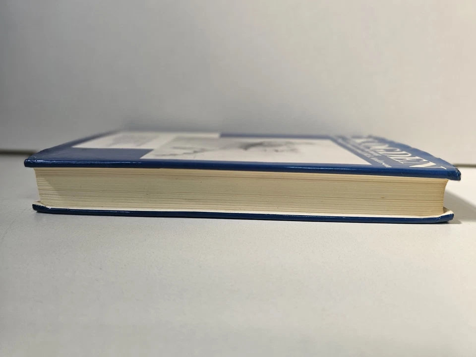 C.K.Ogden: A Collective Memoir by Empson (1977)