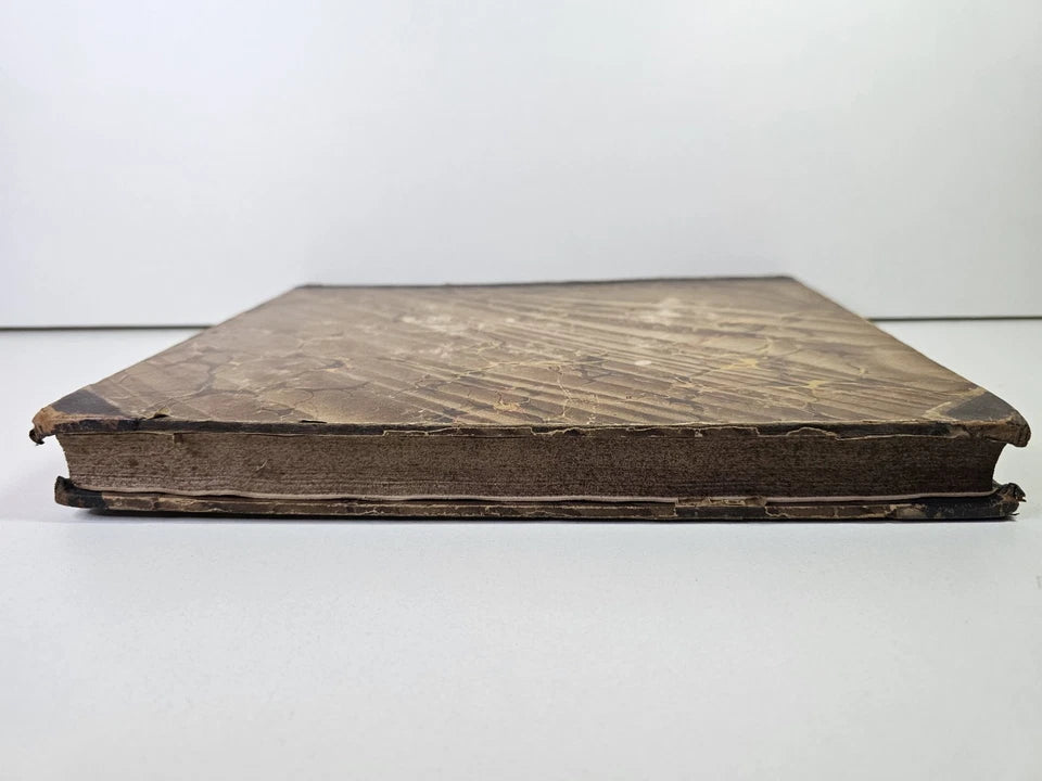 The Life of William Lord Russell (1819)