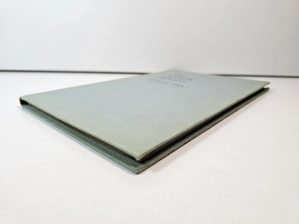 The Norfolk Wherry Its Construction Evolution and...by G Coleman Green (1953)