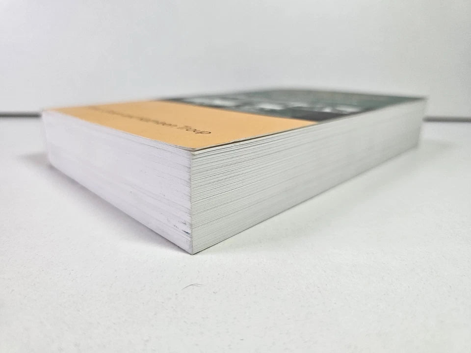 The Houses of History by Kathleen Troup (2016)