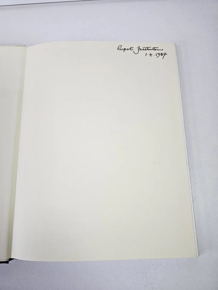 William Dobson, 1611-1646 by Malcolm Rogers (1994)