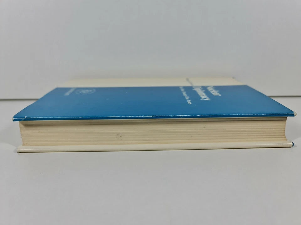 Nuclear Diplomacy: The First Twenty-Five Years by George Quester (1970)