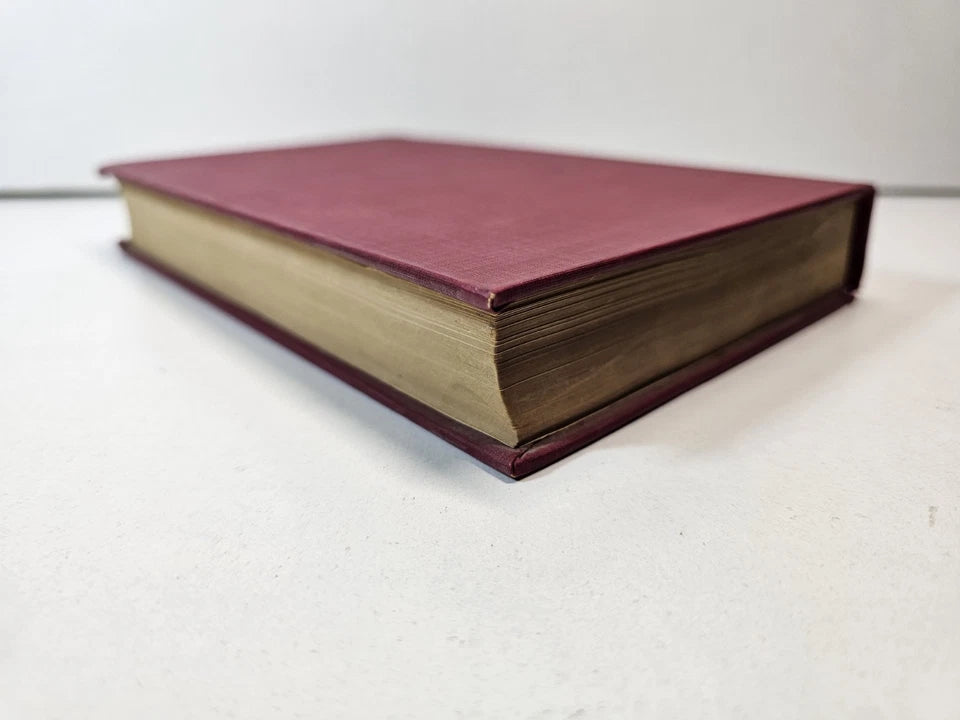 Bygone Norfolk edited by William Andrews (1898)