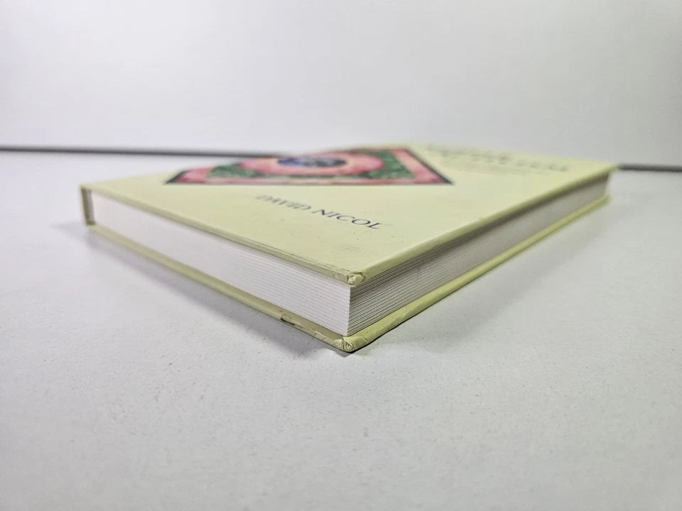 Subtle Activism: The Inner Dimesion of Social ... by David Nicol (2015)