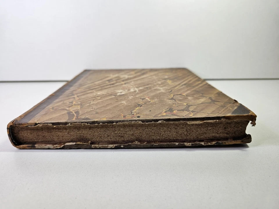 The Life of William Lord Russell (1819)