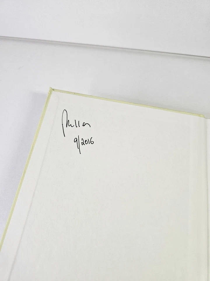 Subtle Activism: The Inner Dimesion of Social ... by David Nicol (2015)