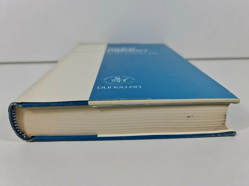 Nuclear Diplomacy: The First Twenty-Five Years by George Quester (1970)