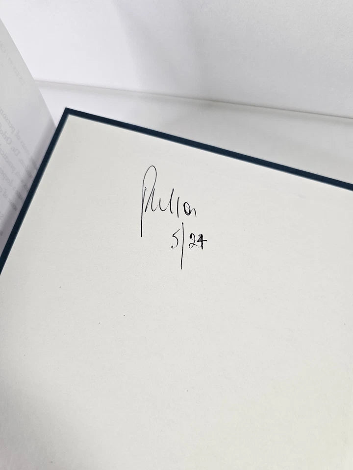 Genius of Empathy : Practical Skills to Heal ... by Judith Orloff (2024)