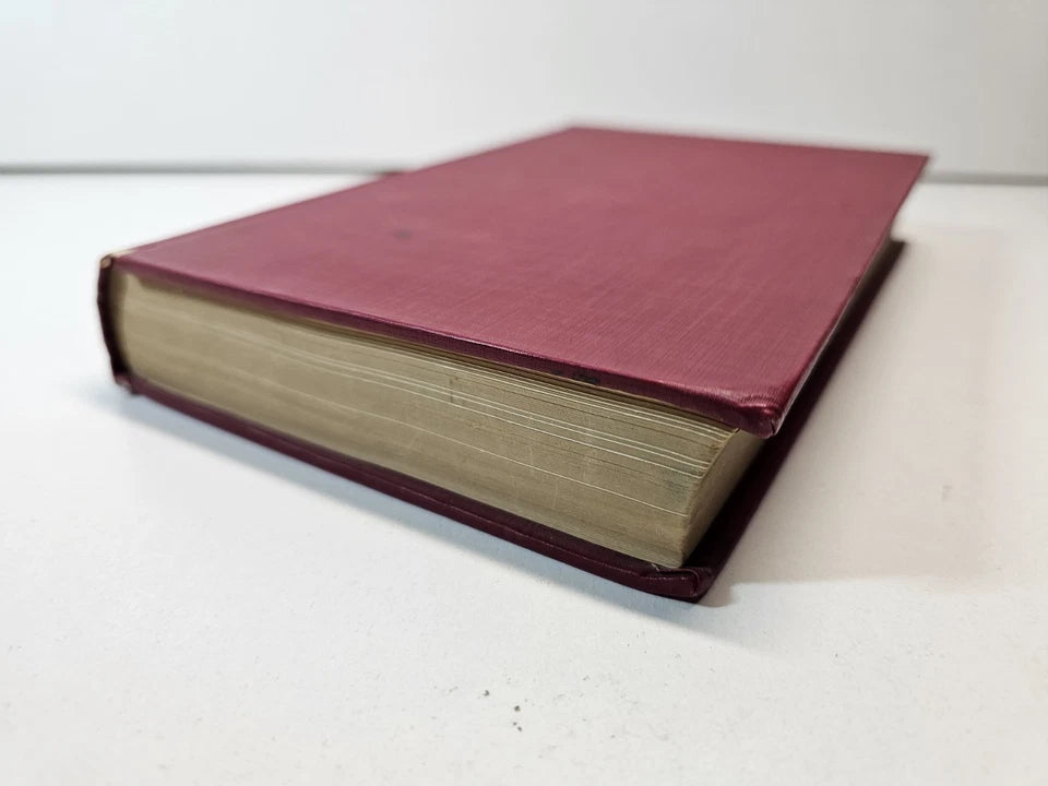 Bygone Norfolk edited by William Andrews (1898)