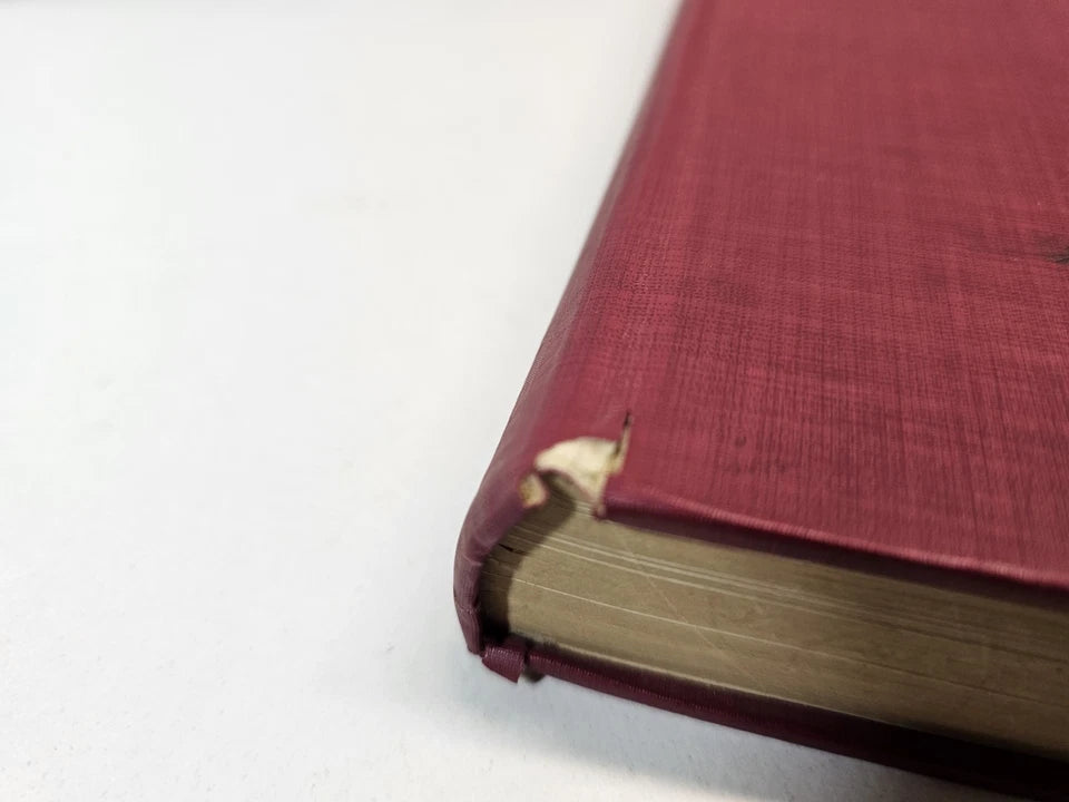 Bygone Norfolk edited by William Andrews (1898)