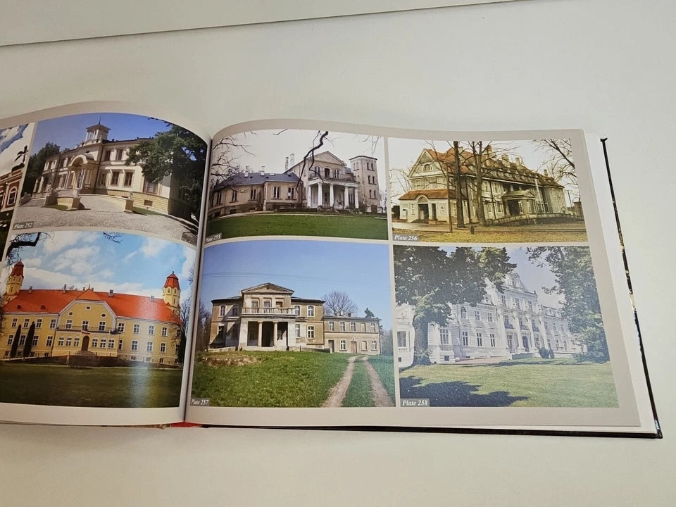 The Gosford Concept 1782-1808 -(2018 )- Signed Letter - 100/225 Copies