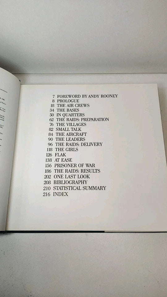 One Last Look : A Sentimental Journey to the Eighth ... by P Kaplan (1983)