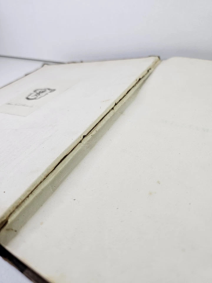 The Life of William Lord Russell (1819)