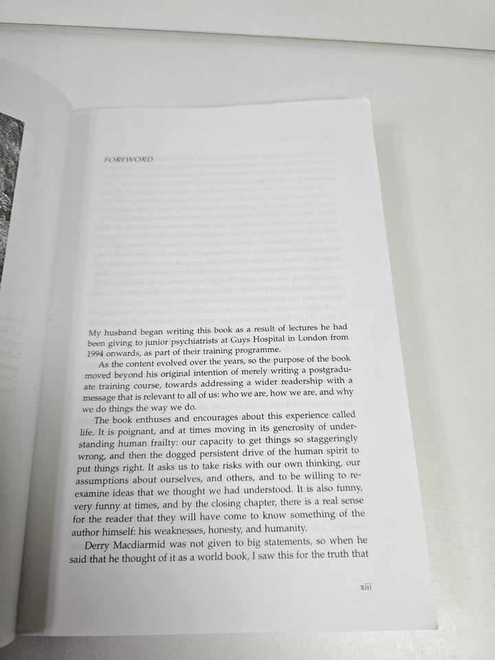 Century of Insight: The Twentieth Century Enlightenment.. by Macdiarmid (2013)