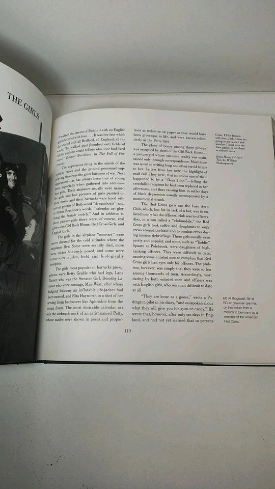 One Last Look : A Sentimental Journey to the Eighth ... by P Kaplan (1983)