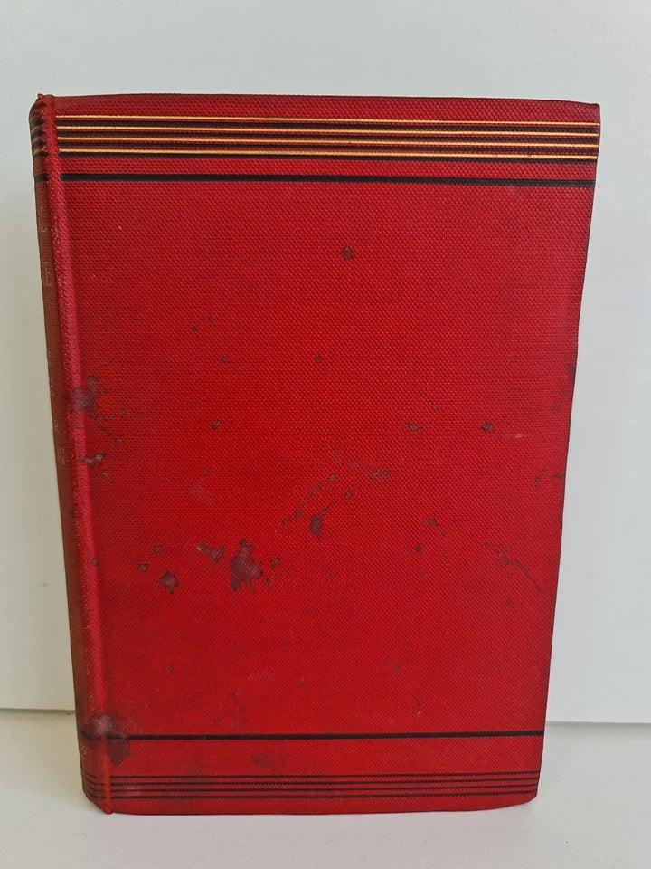 Imperial Defence by Charles W Dilke (1892)